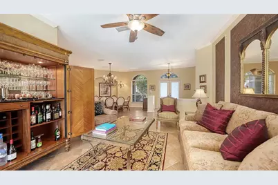 8544 Park Shore Lane, Sarasota, FL 34238 - Photo 9