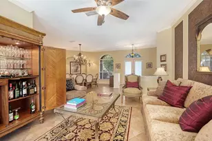 8544 Park Shore Ln, Sarasota, FL 34238 - Photo 9