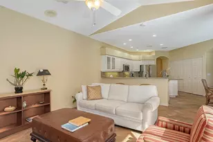 8544 Park Shore Ln, Sarasota, FL 34238 - Photo 23