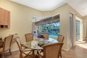 8544 Park Shore Ln, Sarasota, FL 34238 - Photo 19