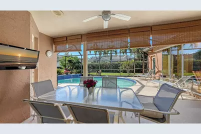 8544 Park Shore Lane, Sarasota, FL 34238 - Photo 35