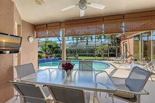 8544 Park Shore Ln, Sarasota, FL 34238 - Photo 35