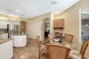 8544 Park Shore Ln, Sarasota, FL 34238 - Photo 17