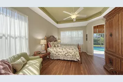 8544 Park Shore Lane, Sarasota, FL 34238 - Photo 23
