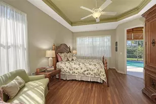 8544 Park Shore Ln, Sarasota, FL 34238 - Photo 23