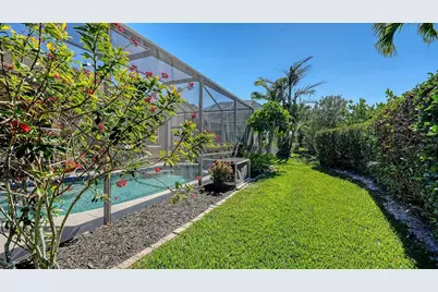 8544 Park Shore Lane, Sarasota, FL 34238 - Photo 45