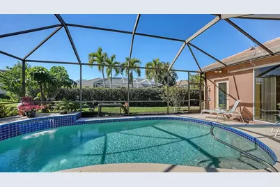 8544 Park Shore Lane, Sarasota, FL 34238 - Photo 37