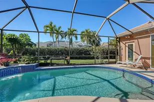8544 Park Shore Ln, Sarasota, FL 34238 - Photo 37