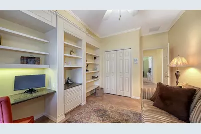 8544 Park Shore Lane, Sarasota, FL 34238 - Photo 31