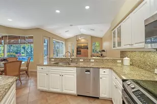 8544 Park Shore Ln, Sarasota, FL 34238 - Photo 17