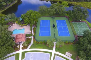 8544 Park Shore Ln, Sarasota, FL 34238 - Photo 47