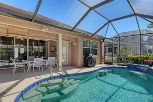 8544 Park Shore Ln, Sarasota, FL 34238 - Photo 43