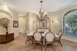 8544 Park Shore Ln, Sarasota, FL 34238 - Photo 11