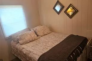 3317 Overcup Oak Terrace, Sarasota, FL 34237 - Photo 27