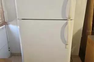 3317 Overcup Oak Terrace, Sarasota, FL 34237 - Photo 39