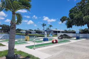 3317 Overcup Oak Terrace, Sarasota, FL 34237 - Photo 55