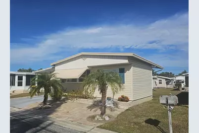 3317 Overcup Oak Terrace, Sarasota, FL 34237 - Photo 3