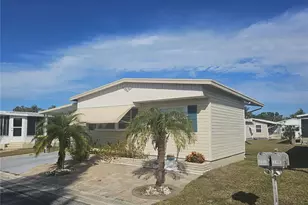 3317 Overcup Oak Terrace, Sarasota, FL 34237 - Photo 3