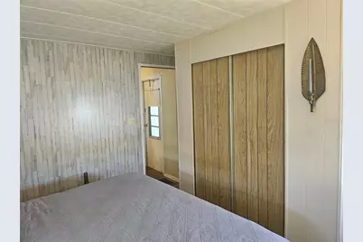 3317 Overcup Oak Terrace, Sarasota, FL 34237 - Photo 21