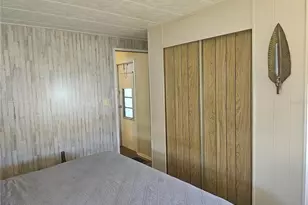 3317 Overcup Oak Terrace, Sarasota, FL 34237 - Photo 21