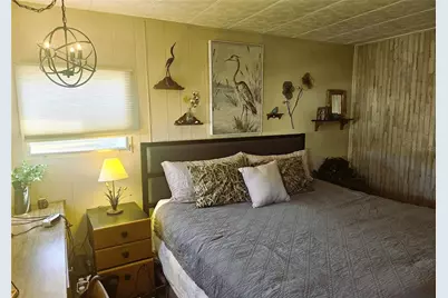 3317 Overcup Oak Terrace, Sarasota, FL 34237 - Photo 19