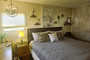 3317 Overcup Oak Terrace, Sarasota, FL 34237 - Photo 19