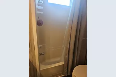 3317 Overcup Oak Terrace, Sarasota, FL 34237 - Photo 33