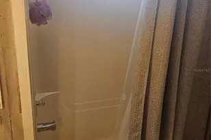 3317 Overcup Oak Terrace, Sarasota, FL 34237 - Photo 33