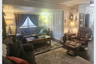 3317 Overcup Oak Terrace, Sarasota, FL 34237 - Photo 7