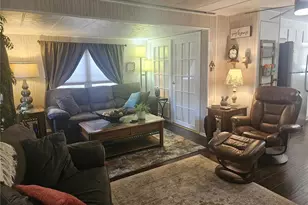 3317 Overcup Oak Terrace, Sarasota, FL 34237 - Photo 7