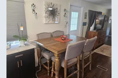 3317 Overcup Oak Terrace, Sarasota, FL 34237 - Photo 15