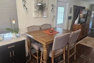 3317 Overcup Oak Terrace, Sarasota, FL 34237 - Photo 15