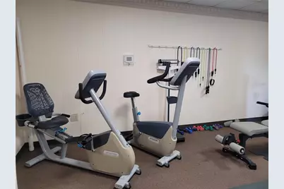 3317 Overcup Oak Terrace, Sarasota, FL 34237 - Photo 59