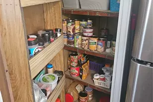 3317 Overcup Oak Terrace, Sarasota, FL 34237 - Photo 13