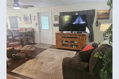 3317 Overcup Oak Terrace, Sarasota, FL 34237 - Photo 9