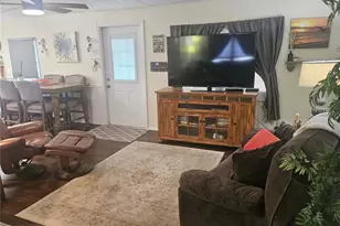 3317 Overcup Oak Terrace, Sarasota, FL 34237 - Photo 9