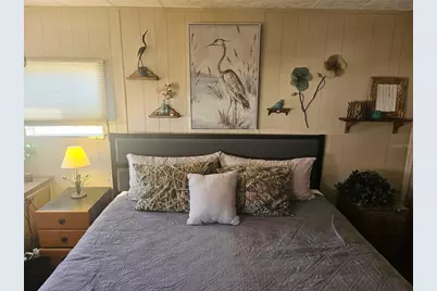 3317 Overcup Oak Terrace, Sarasota, FL 34237 - Photo 17