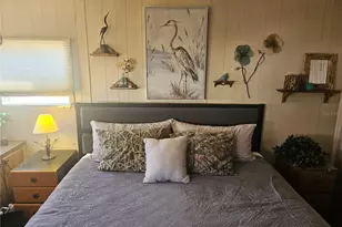 3317 Overcup Oak Terrace, Sarasota, FL 34237 - Photo 17