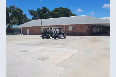 3317 Overcup Oak Terrace, Sarasota, FL 34237 - Photo 67