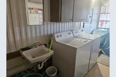 3317 Overcup Oak Terrace, Sarasota, FL 34237 - Photo 41