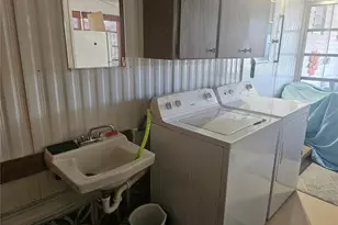 3317 Overcup Oak Terrace, Sarasota, FL 34237 - Photo 41