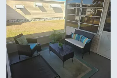 3317 Overcup Oak Terrace, Sarasota, FL 34237 - Photo 37