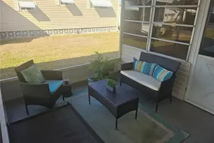 3317 Overcup Oak Terrace, Sarasota, FL 34237 - Photo 37