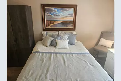 3317 Overcup Oak Terrace, Sarasota, FL 34237 - Photo 23