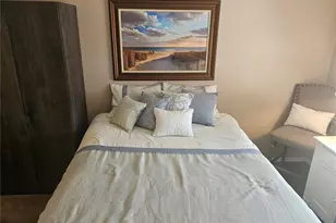 3317 Overcup Oak Terrace, Sarasota, FL 34237 - Photo 23