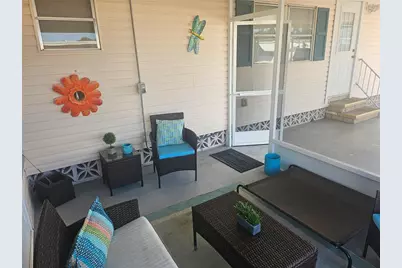 3317 Overcup Oak Terrace, Sarasota, FL 34237 - Photo 35