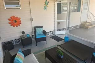 3317 Overcup Oak Terrace, Sarasota, FL 34237 - Photo 35