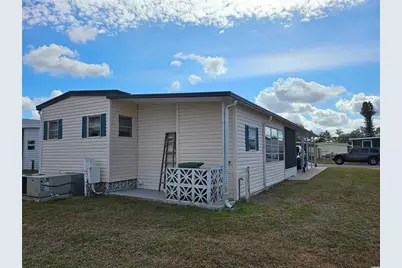 3317 Overcup Oak Terrace, Sarasota, FL 34237 - Photo 45