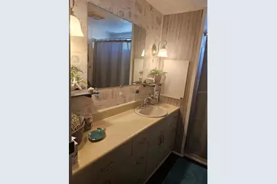 3317 Overcup Oak Terrace, Sarasota, FL 34237 - Photo 31