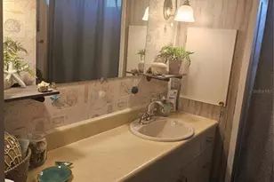 3317 Overcup Oak Terrace, Sarasota, FL 34237 - Photo 31